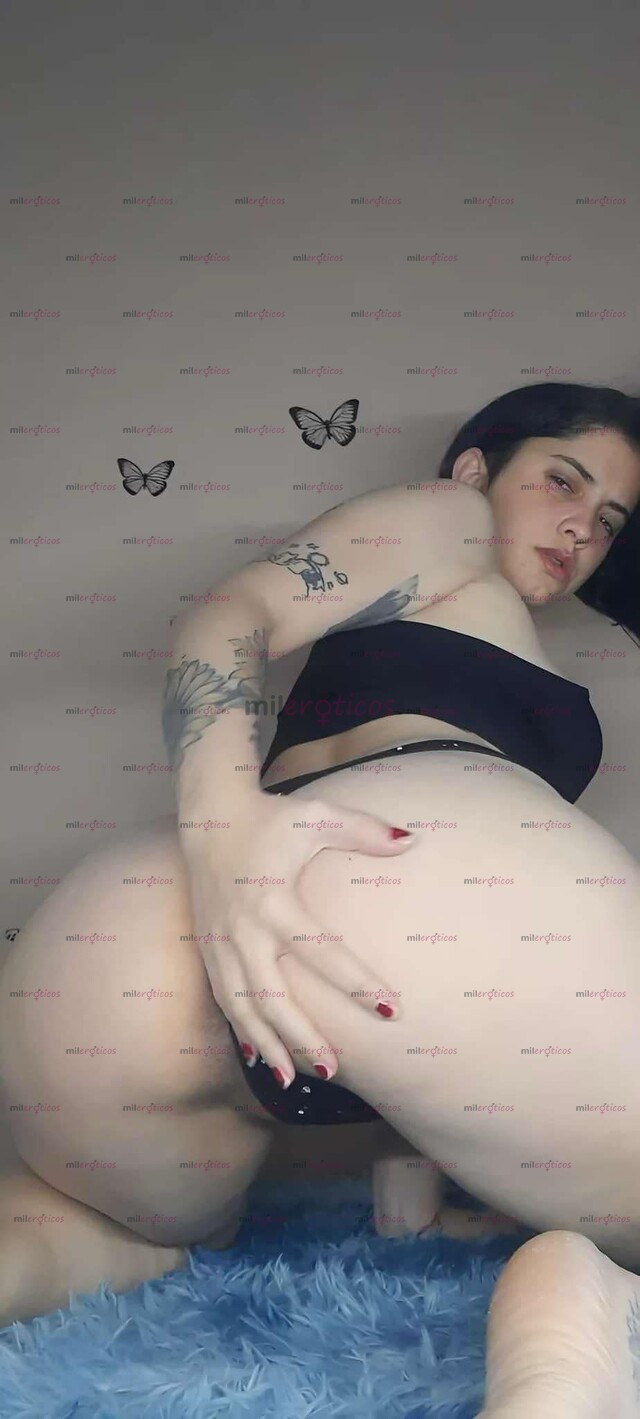 FOTOS DE LISTA PARA COJER CONTIGO DE MIL MANERAS QUE NO HACES CON TU MUJER TU