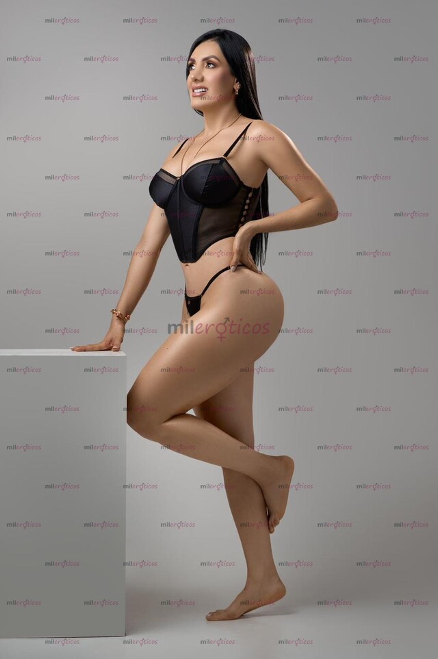 FOTOS DE HERMOSA COLOMBIANA NIVEL VIP DELICIOSO SEXO Y EL MEJOR ORAL DISPONIBLE