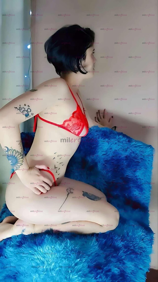 FOTOS DE LISTA PARA COJER CONTIGO DE MIL MANERAS QUE NO HACES CON TU MUJER TU