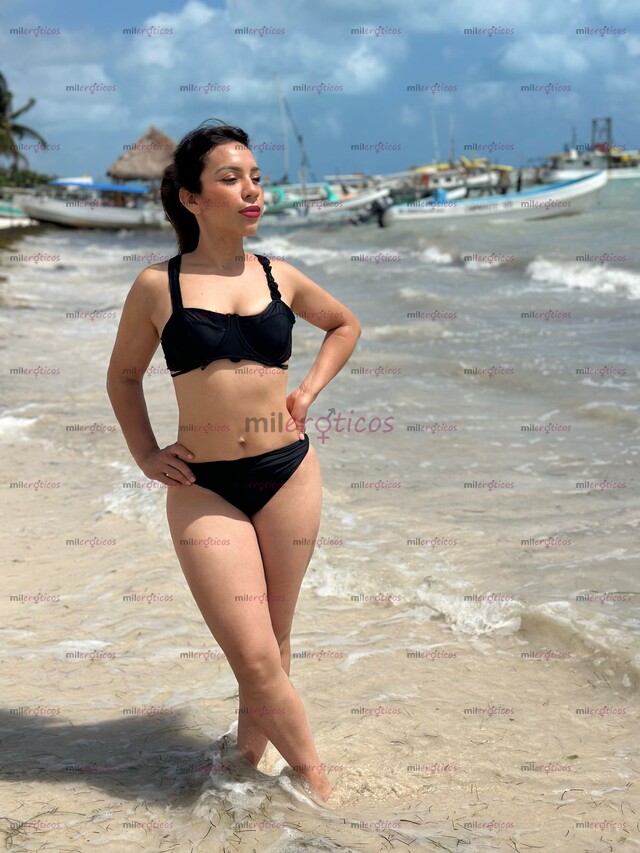 FOTOS DE DURAZNITO DURO, VALENTINA COSITA PEQUEÑITA HERMOSA