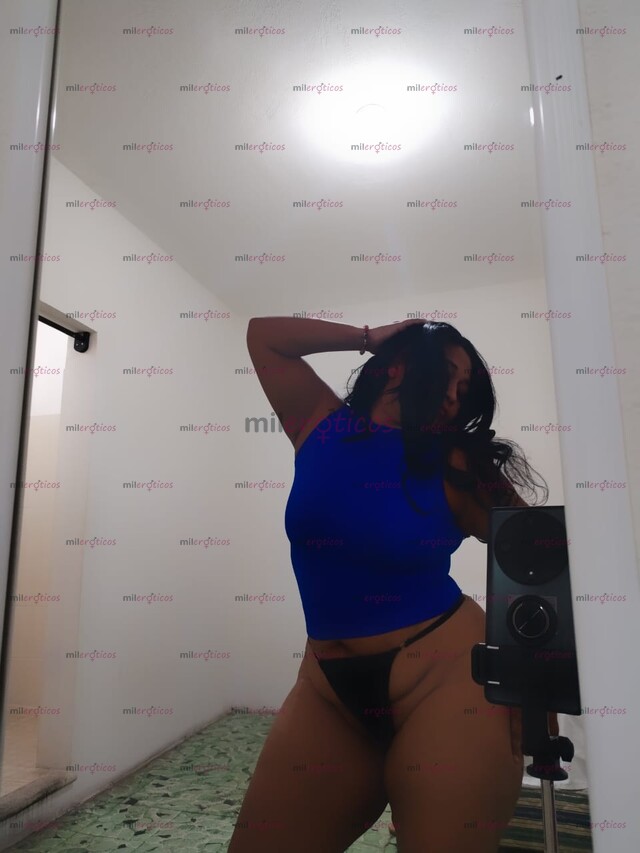 FOTOS DE SERVICIO DE , VIDEOS, VIDEOLLAMADAS, NOVIA VIRTUAL DISPONIBLE