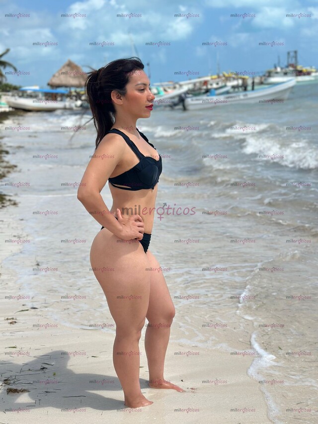 FOTOS DE DURAZNITO DURO, VALENTINA COSITA PEQUEÑITA HERMOSA