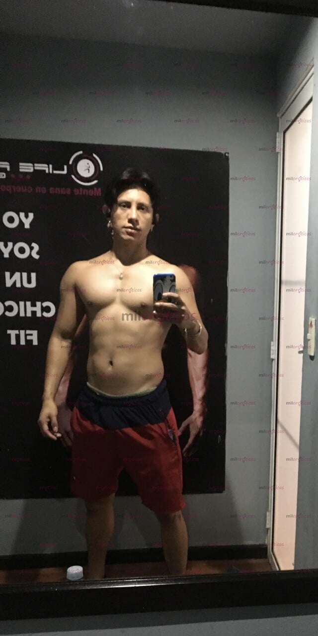 FOTOS DE 7 LEE PERFIL LA METO DURO , SI MANDAS MENSAJE ESTÁS LIBRE Y CONTRATAS $1400