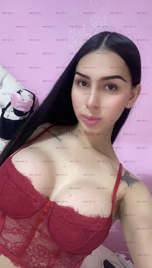 FOTOS DE LA SENSACIÓN LLEGO A TU CIUDAD MODELO DELICIOSA DISPONIBLE LAS 24 HORAS