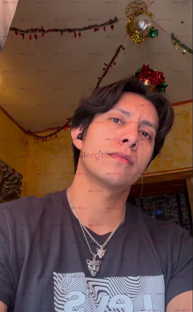 FOTOS DE 7 LEE PERFIL LA METO DURO , SI MANDAS MENSAJE ESTÁS LIBRE Y CONTRATAS $1400