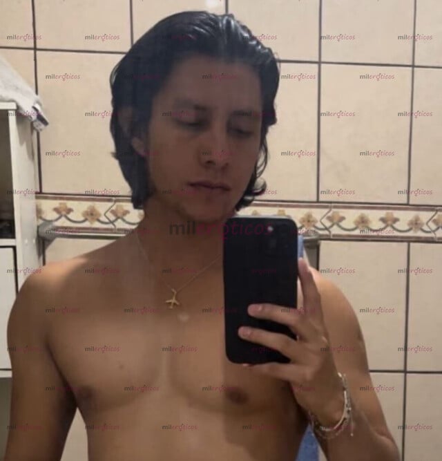FOTOS DE 7 LEE PERFIL LA METO DURO , SI MANDAS MENSAJE ESTÁS LIBRE Y CONTRATAS $1400