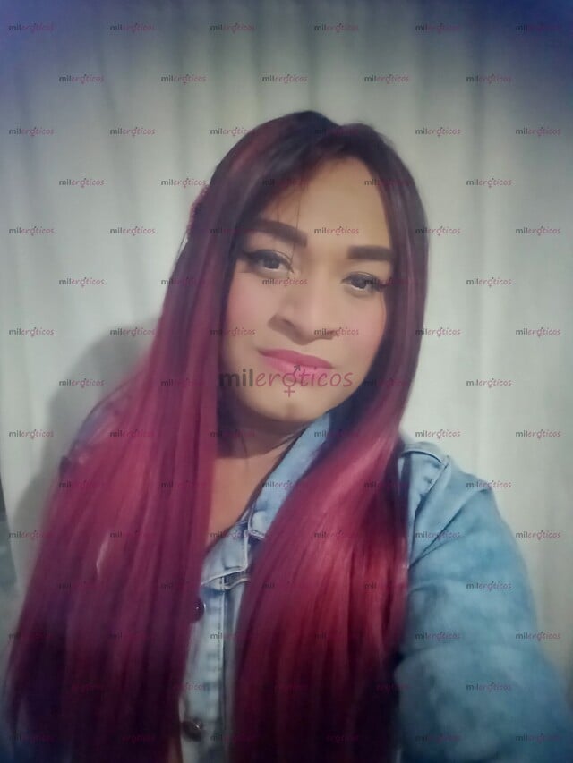 FOTOS DE BUENO SOY UNA CHICA MUY CALIENTE ARDIENTE FOGOSA DISPUESTA A COMPLACER A LOS HOM