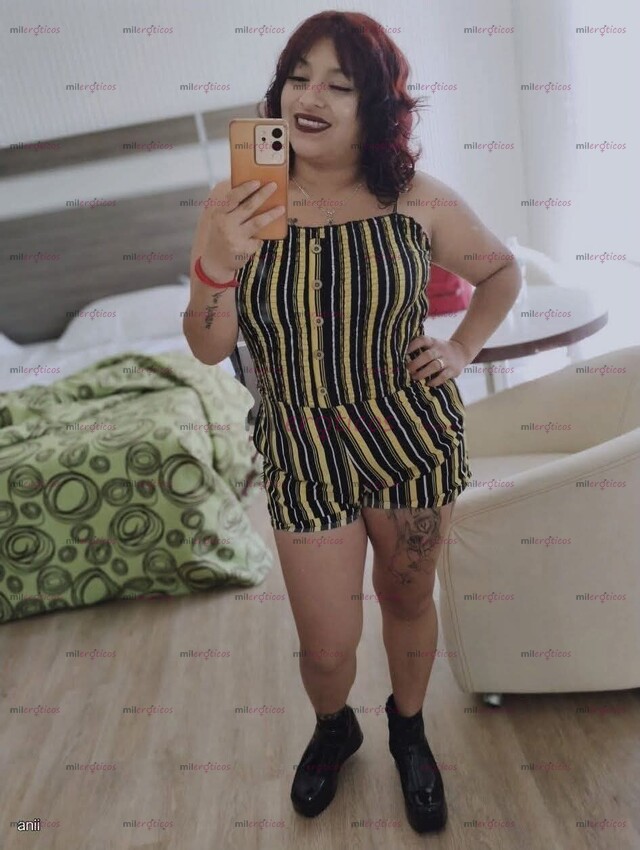 FOTOS DE SOY NAYE LA ENFERMERA VAMOS A CUMPLIR TUS RICAS FANTASÍAS