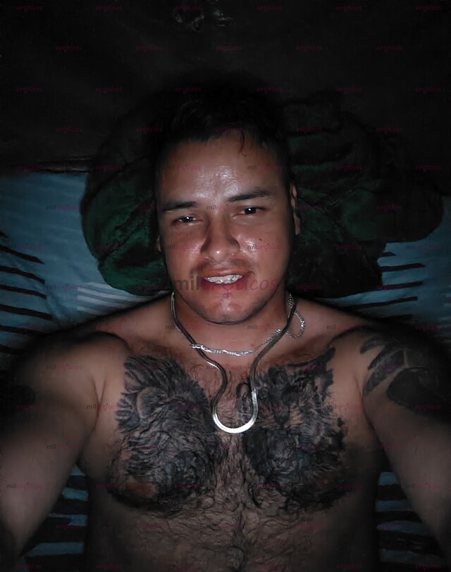 FOTOS DE COMPLACIENTE, DISCRETO, BUENA PRESENTACIÓN DESEOSO DE COMPLACERTE,