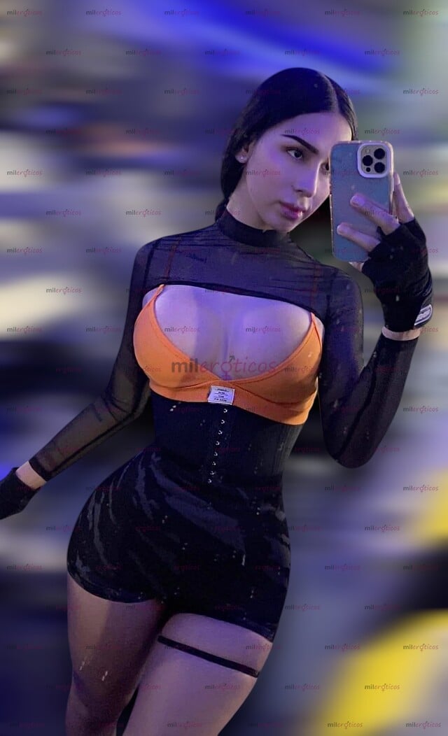 FOTOS DE LA SENSACIÓN LLEGO A TU CIUDAD MODELO DELICIOSA DISPONIBLE LAS 24 HORAS