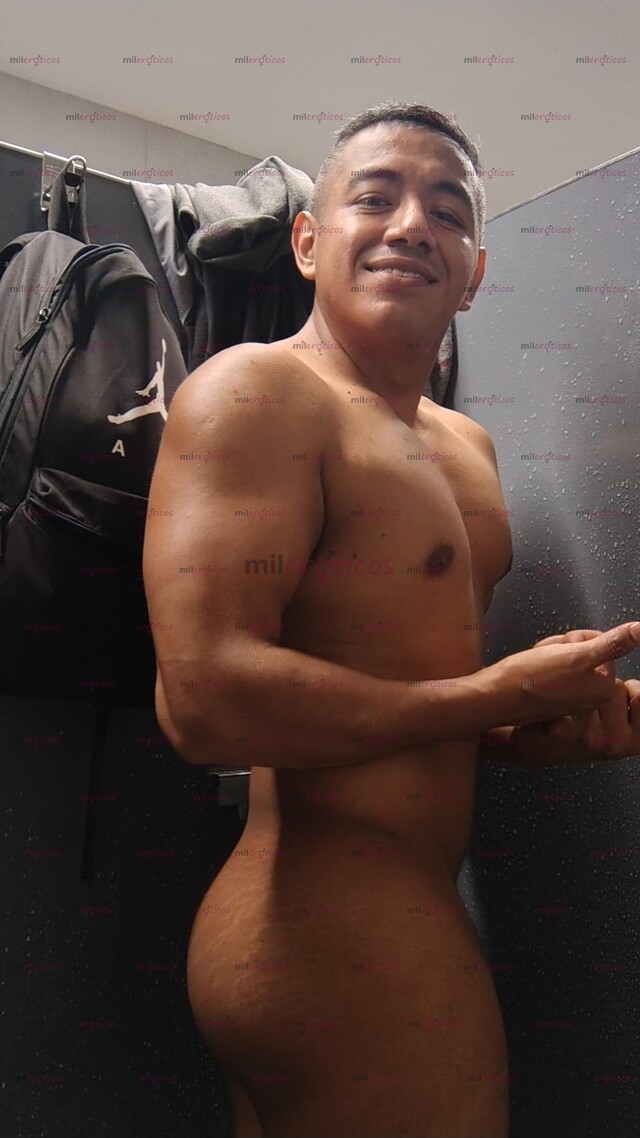 FOTOS DE BISEXUAL DISCRETO, MORENO DE FUEGO CANDENTE