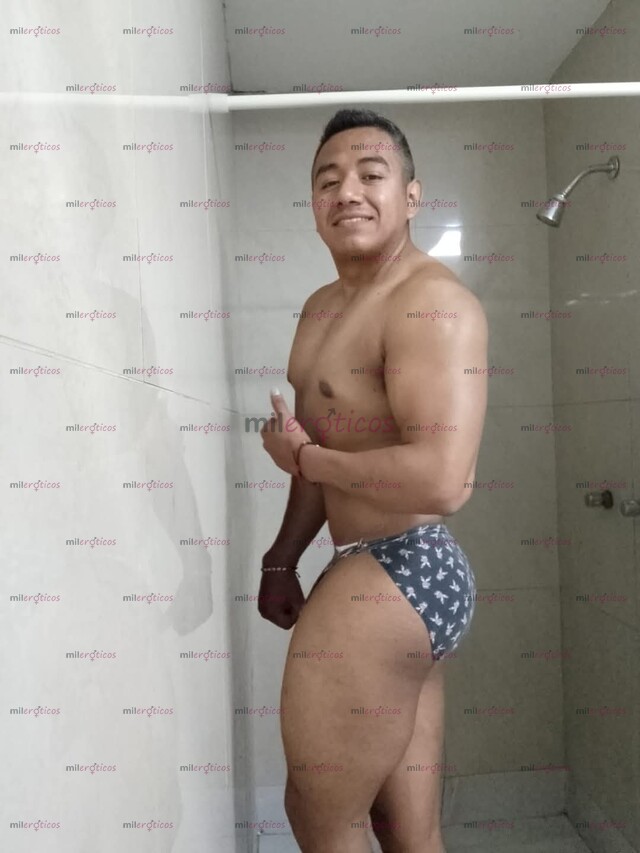 FOTOS DE BISEXUAL DISCRETO, MORENO DE FUEGO CANDENTE
