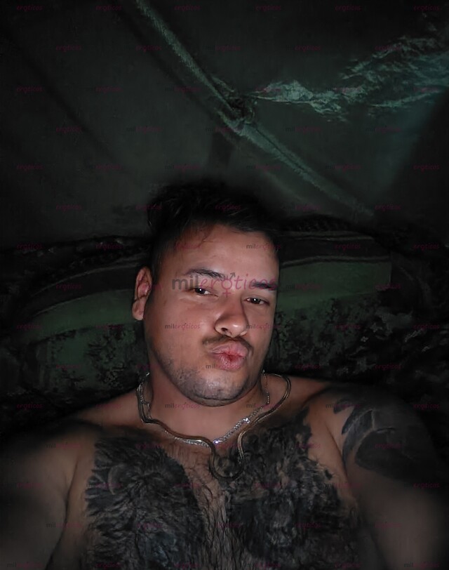 FOTOS DE COMPLACIENTE, DISCRETO, BUENA PRESENTACIÓN DESEOSO DE COMPLACERTE,