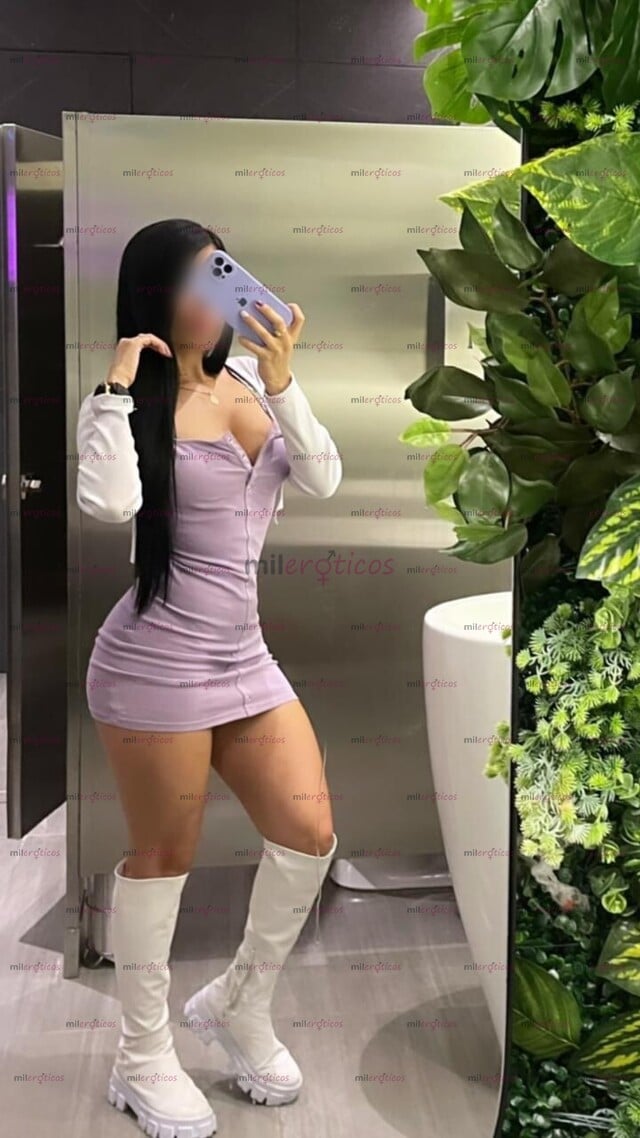 FOTOS DE VALENTINA FLACA HERMOSA COMPLACIENTE, TRIOS, ORAL AL NATURAL GARGANTA PROFUNDA
