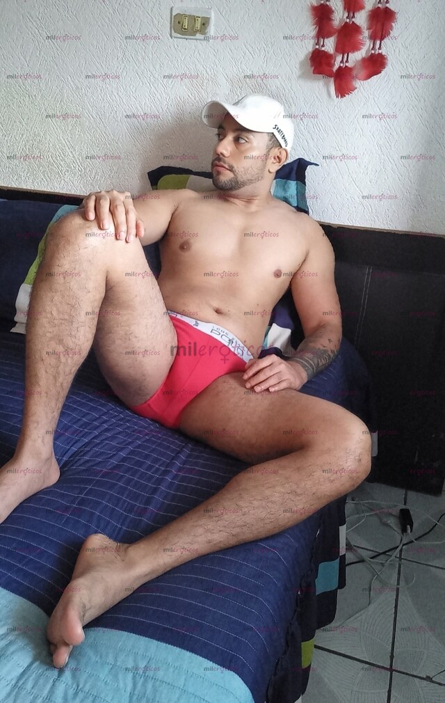 FOTOS DE MASAJE EROTICO ,RELAJANTE,SEXO ,MORBO FULL Y MÂS CONTACTAME!!