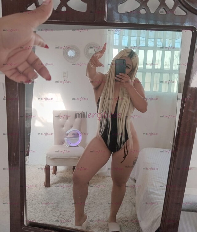 FOTOS DE ....LINDA GUERITAAA COMPLASIENTE Y AMABLE....