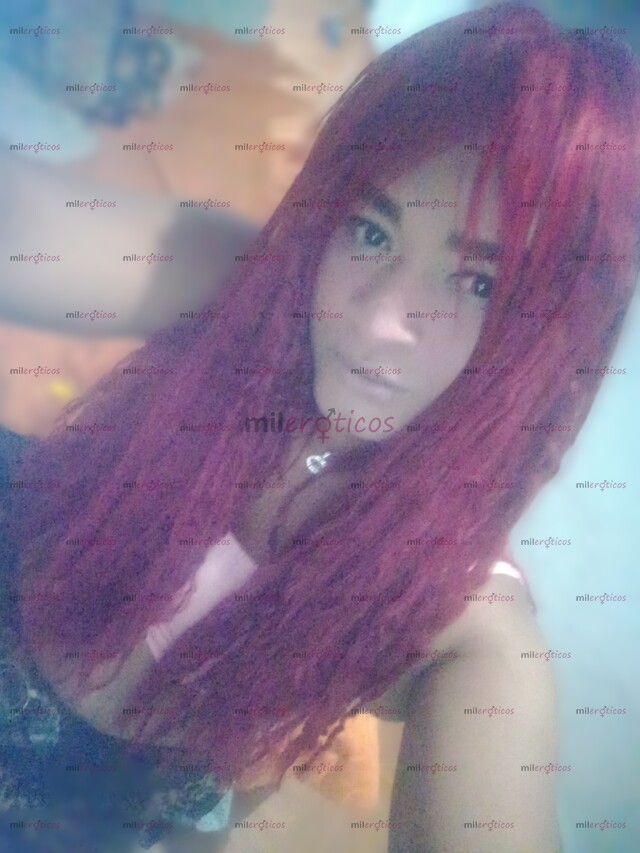 FOTOS DE MI NOMBRE JESICA BELTRÁN LA DEVORADORA ARDIENTE LA QUE SE TREGA TODA LA LECHE