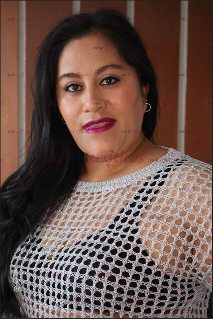 FOTOS DE PROFESIONAL CON EXPERIENCIA EN MASAJE TANTRICO (MASAJES WENDY)