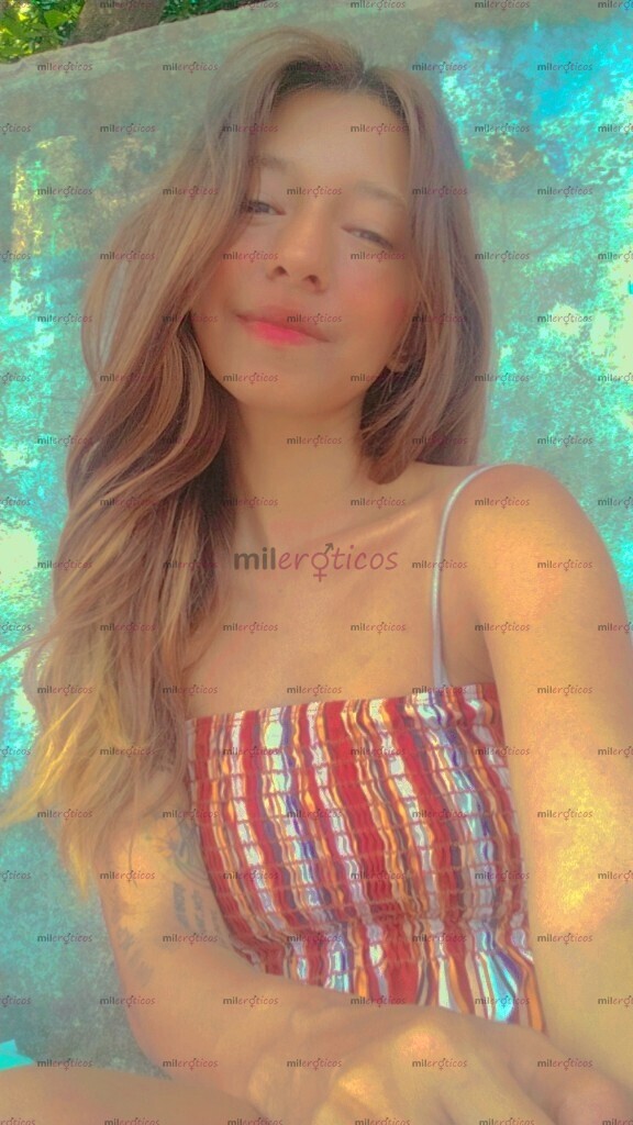 FOTOS DE AITANA, SERVICIO DE MASAJE ERÓTICO Y VENTA DE CONTENIDO