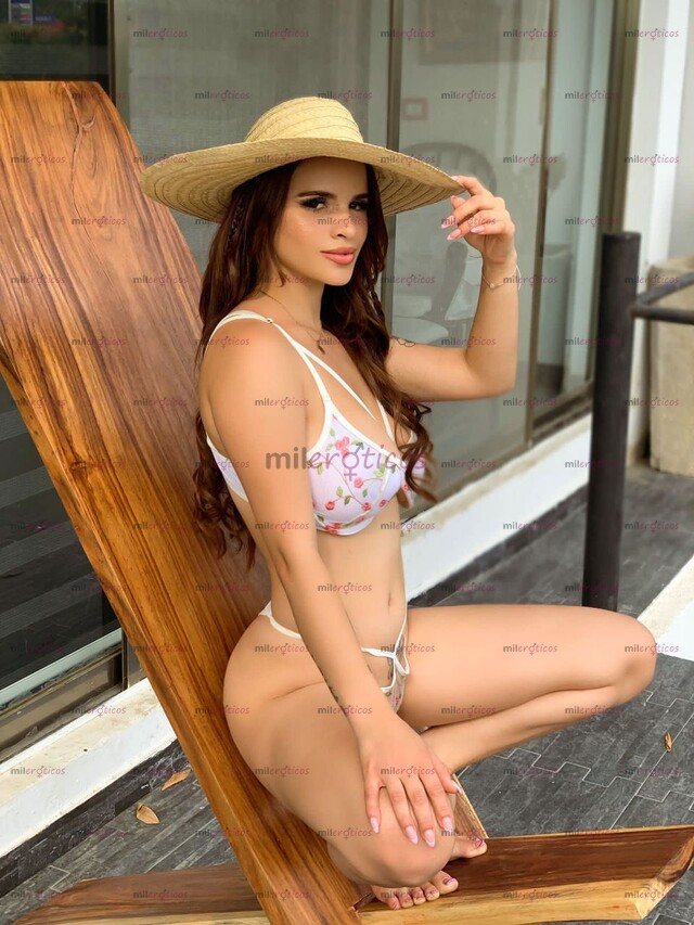 FOTOS DE ANDREA!!CALIENTE Y PERVERSA COLOMBIANA NALGAS Y BUBIS PERFECTAS, TE ENCANTARÁ!!