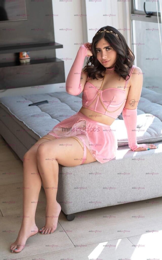 FOTOS DE HOLA MI AMOR, SOY SOFIA 21 AÑOS RECIÉN LLEGADA SOY MEXICANA, HABLAME!