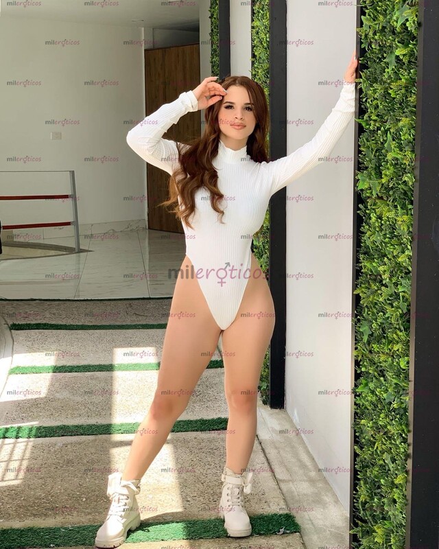 FOTOS DE ANDREA!!CALIENTE Y PERVERSA COLOMBIANA NALGAS Y BUBIS PERFECTAS, TE ENCANTARÁ!!