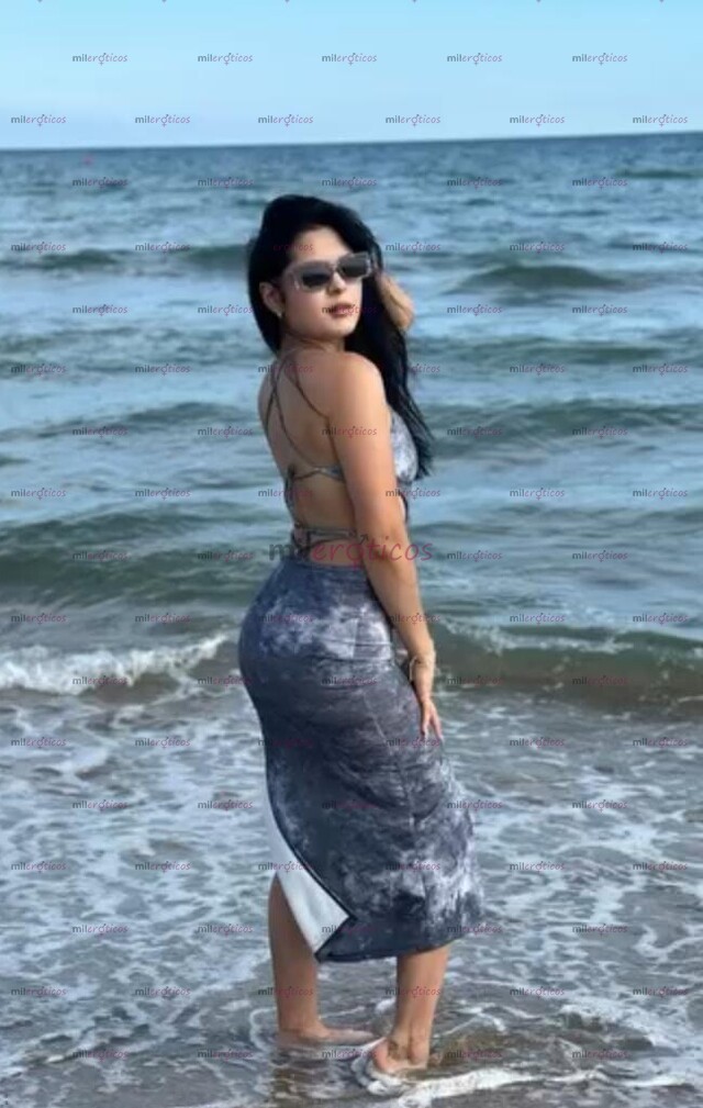 FOTOS DE NENA DE 19 AÑOS RECIÉN LLEGADA A TU CIUDAD