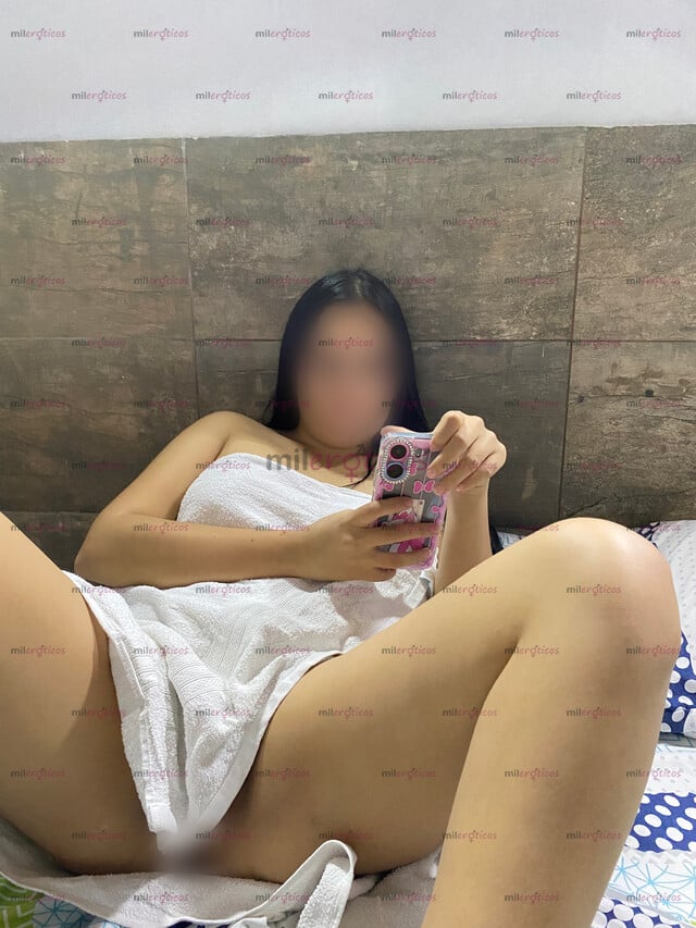 FOTOS DE INICIANDO EN BOGOTÁ HOY DISPONIBLE PARA HACER VIDEOLLAMADA QUIERO PLACER CONTIGO