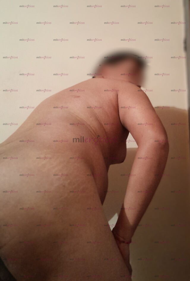 FOTOS DE POR SOLO 400 CHICO PASIVO CALIENTE DISPONIBLE