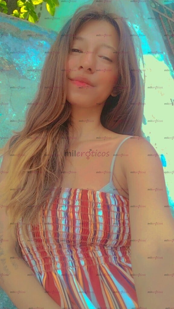 FOTOS DE AITANA, SOLO VENTA DE CONTENIDO Y VIDEOLLAMADA ERÓTICA POR EL MOMENTO