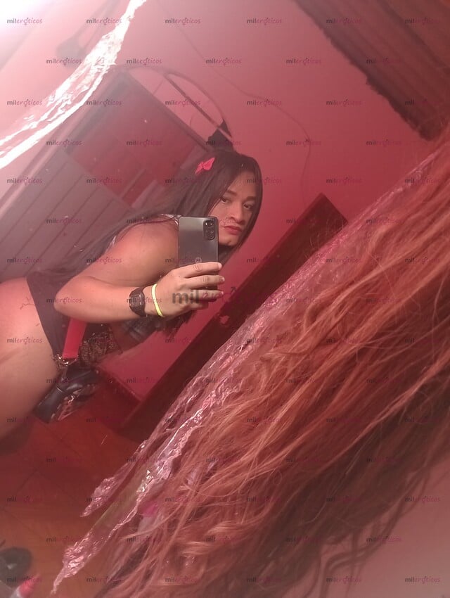 FOTOS DE BUENO SOY UNA CHICA MUY CALIENTE ARDIENTE FOGOSA DISPUESTA A COMPLACER A LOS HOM