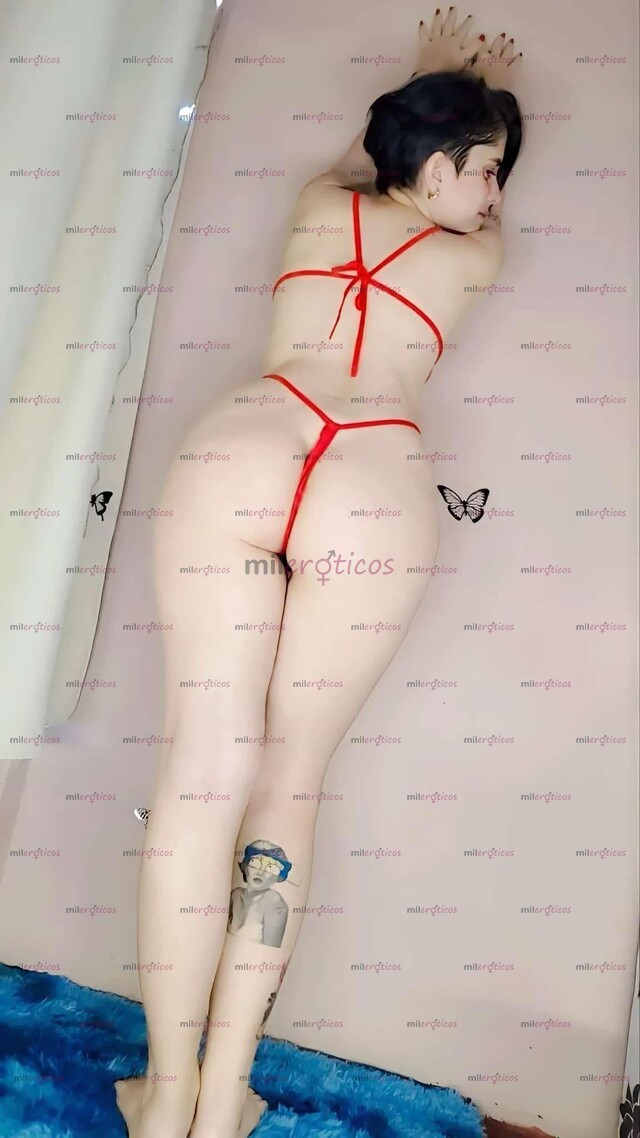 FOTOS DE VENU COMEME MI COLO APRETADO BEBE ES TODO TUYO