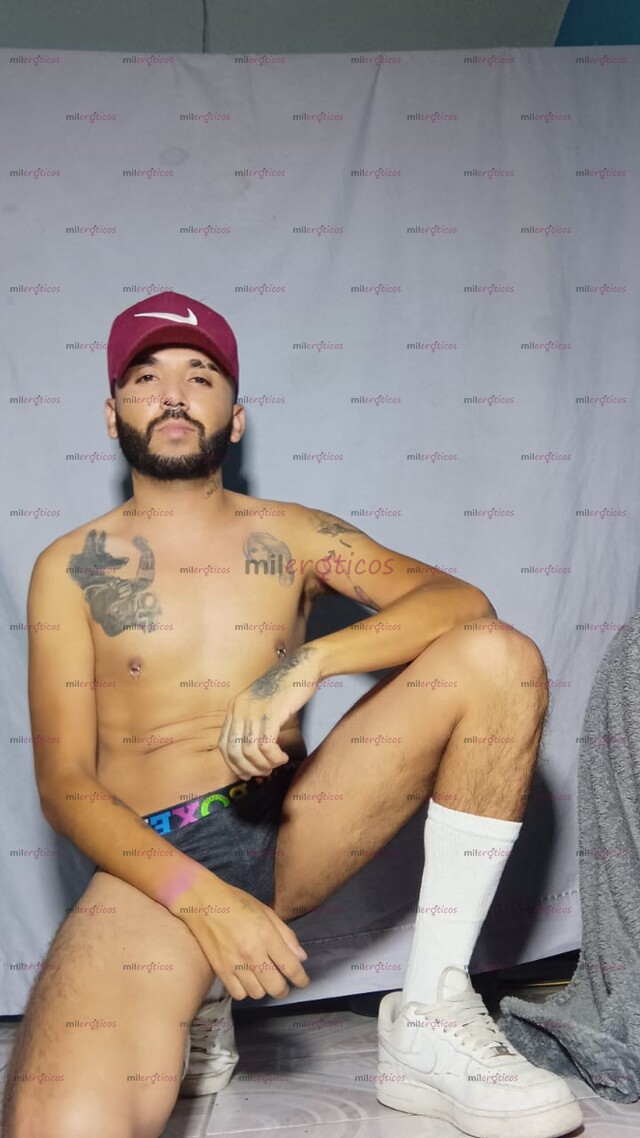 FOTOS DE CHACAL VERGON DISPONIBLE EL MEJOR Y MAS DURO COJIDON QUE TE DARAN SOLO LLAMA