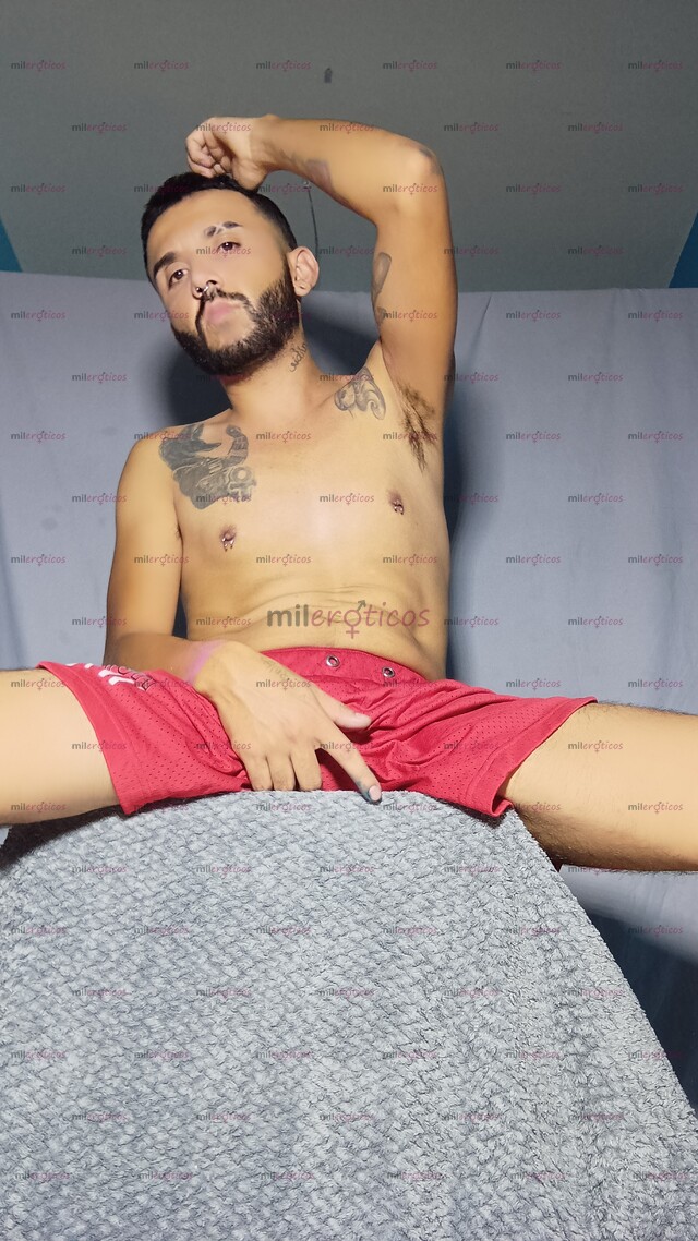 FOTOS DE CHACAL VERGON DISPONIBLE EL MEJOR Y MAS DURO COJIDON QUE TE DARAN SOLO LLAMA