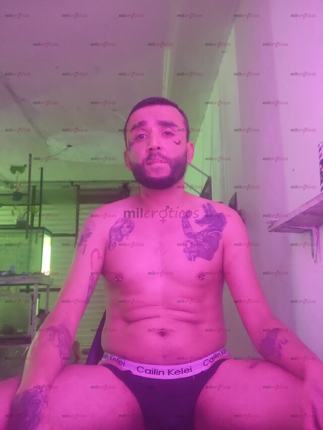 FOTOS DE CHACAL VERGON DISPONIBLE EL MEJOR Y MAS DURO COJIDON QUE TE DARAN SOLO LLAMA