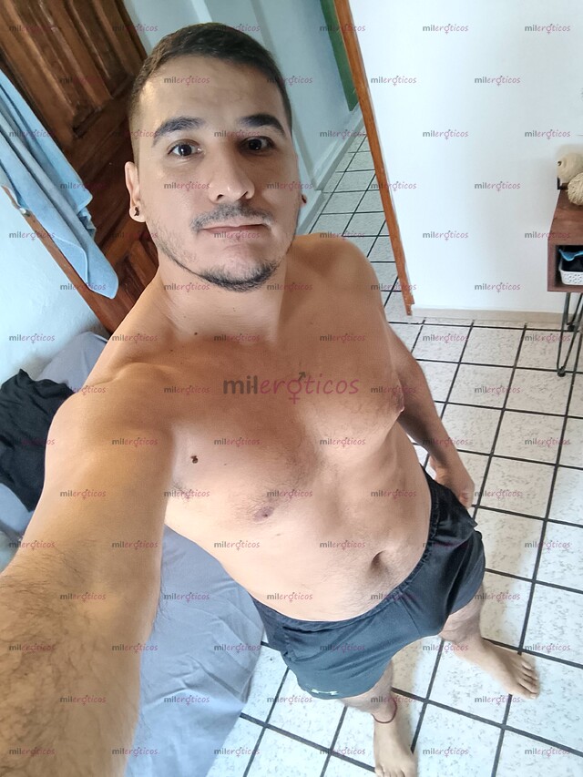 FOTOS DE MASAJISTA PROFESIONAL TERAPEUTICO EROTICO