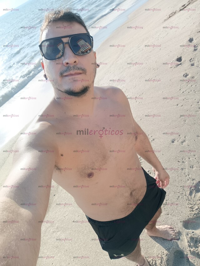 FOTOS DE MASAJISTA PROFESIONAL TERAPEUTICO EROTICO