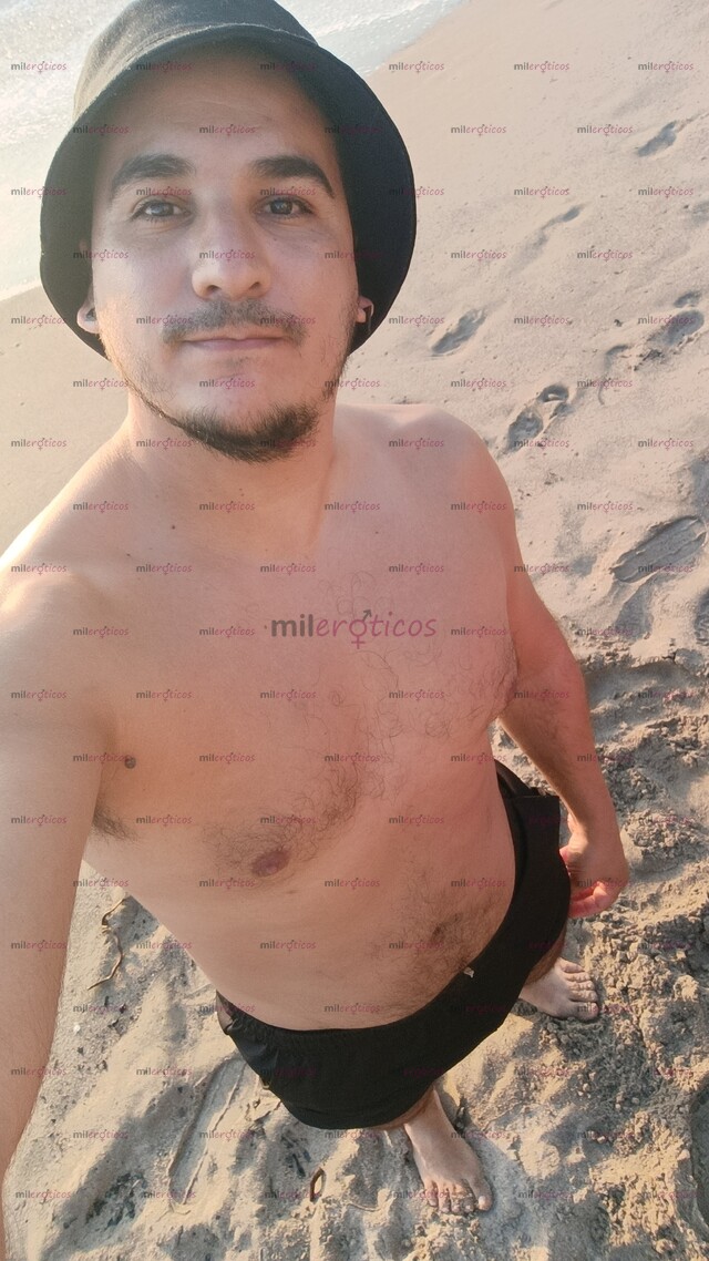 FOTOS DE MASAJISTA PROFESIONAL TERAPEUTICO EROTICO