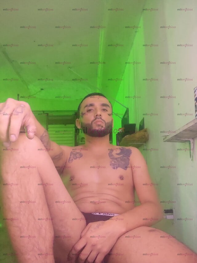 FOTOS DE CHACAL VERGON DISPONIBLE EL MEJOR Y MAS DURO COJIDON QUE TE DARAN SOLO LLAMA