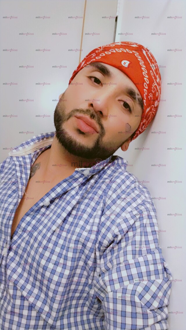 FOTOS DE CHACAL VERGON DISPONIBLE EL MEJOR Y MAS DURO COJIDON QUE TE DARAN SOLO LLAMA