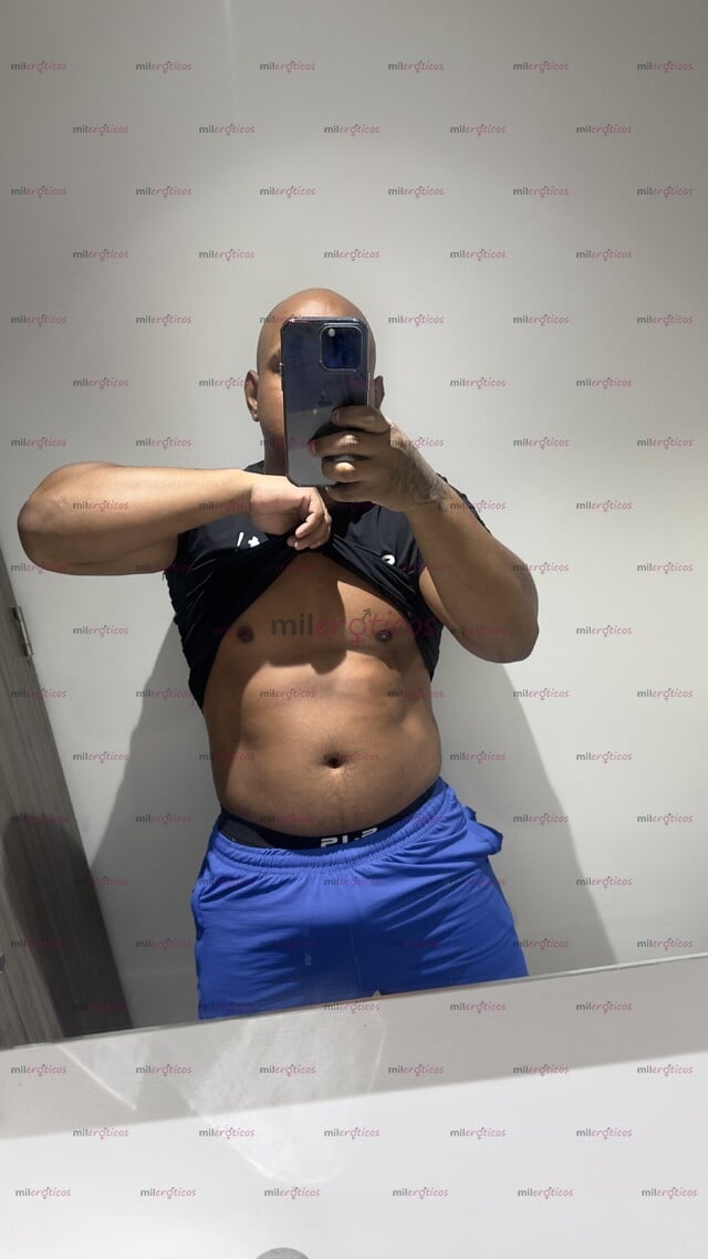 FOTOS DE VERGON GRUESO 21 CM DE MACHETE LEER ANTES DE ESCRIBIR SOLO SERVICIO VIRTUAL VIRT
