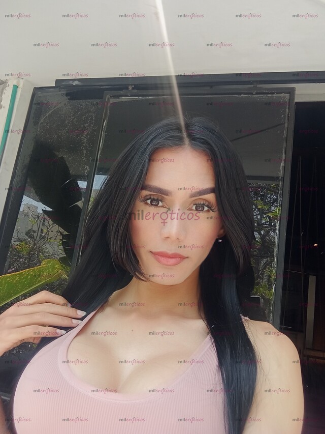 FOTOS DE DELICIOSA TRANS ARRECHISIMA Y ORGASMICA ACTIVA MORBOSA XXX