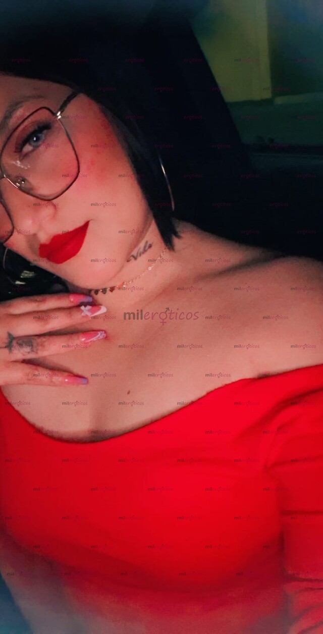 FOTOS DE SOY MAVEL , LINDA CHICA DE 27 AÑOS, ARDIENTE, CUERPO NATURAL Y CARITA TIERNA