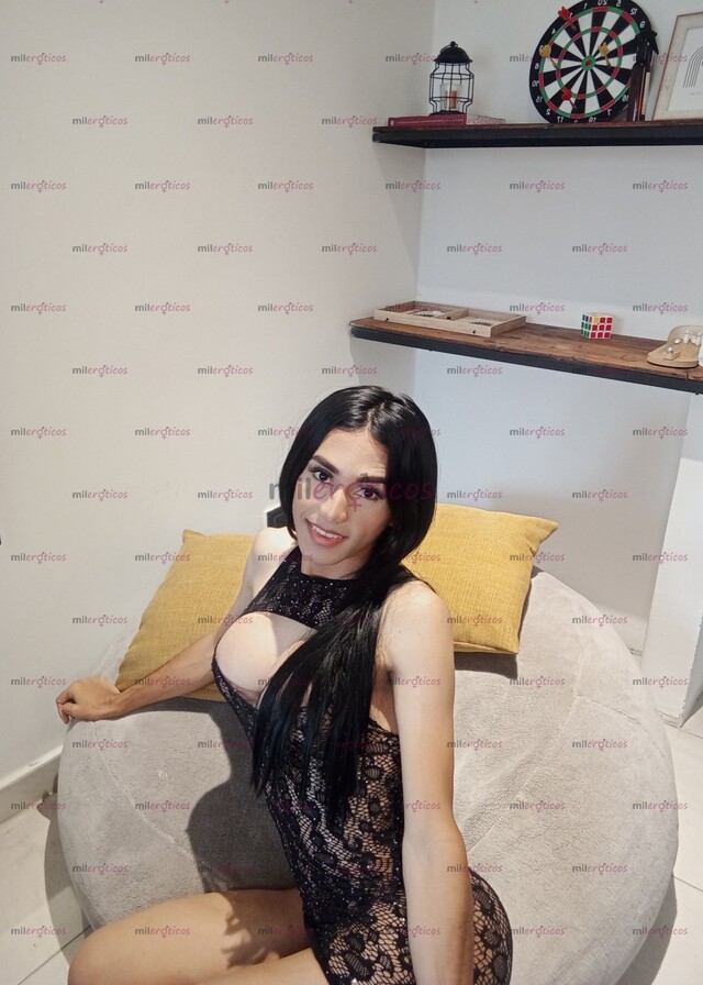 FOTOS DE DELICIOSA TRANS ARRECHISIMA Y ORGASMICA ACTIVA MORBOSA XXX