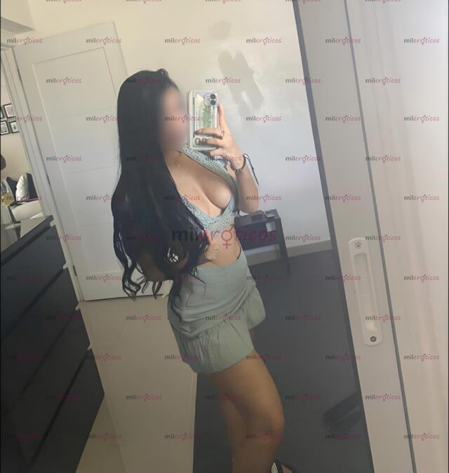 FOTOS DE VALENTINA FLACA HERMOSA COMPLACIENTE, TRIOS, ORAL AL NATURAL GARGANTA PROFUNDA