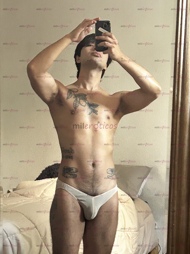 FOTOS DE DANTE XL 20CM MASAJES ERÓTICOS TÁNTRICOS