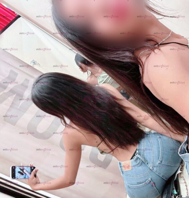 FOTOS DE MÉRIDA 18 AÑOS, CON DEPA. POR BUENAVISTA . DOMICILIOS