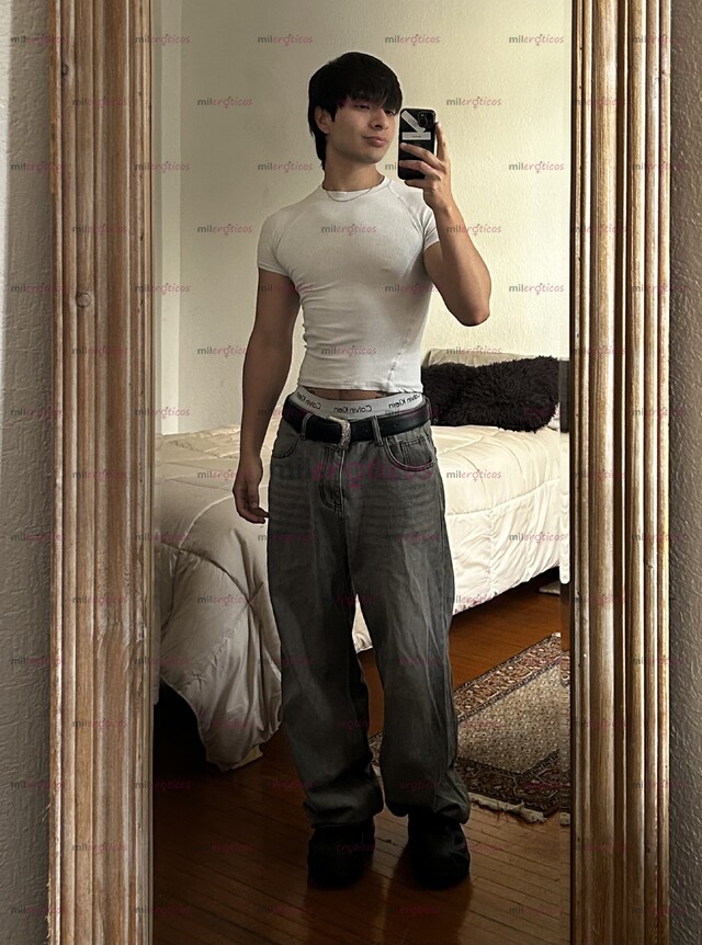 FOTOS DE DANTE XL 20CM MASAJES ERÓTICOS TÁNTRICOS