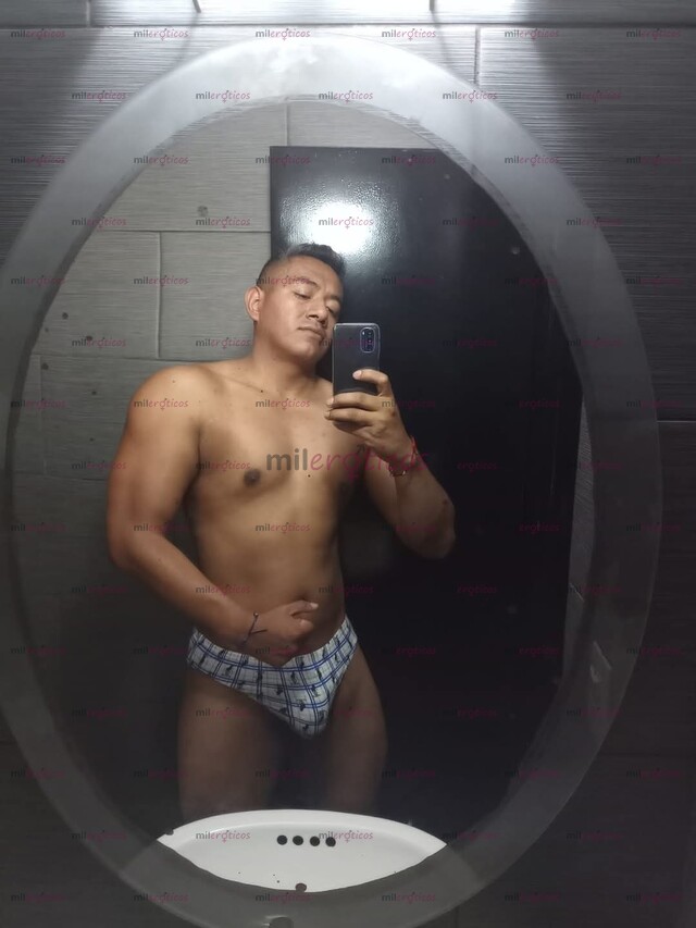 FOTOS DE BISEXUAL DISCRETO, MORENO DE FUEGO CANDENTE