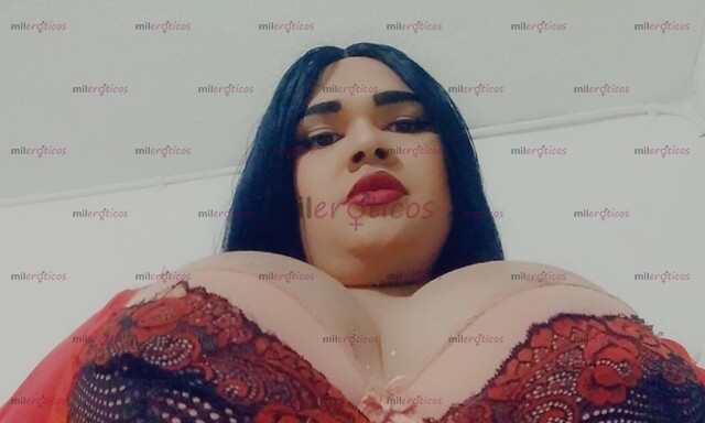 FOTOS DE DEPRAVADA SEXUAL VERSATIL... RICO QUE PREÑES MI ANITO APRETADO